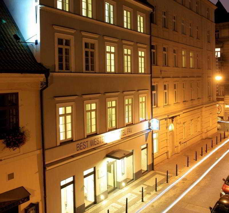 Pav Prag