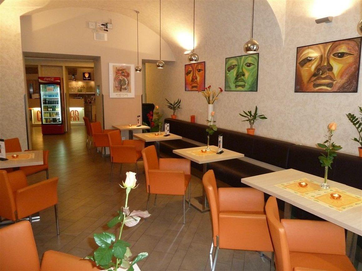 Pav 3* Prag